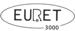 EURET 3000