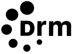 Drm