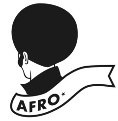 AFRO