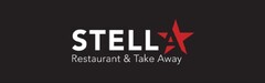 STELLA Restaurant & Take Away