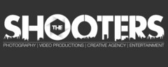 THE SHOOTERS PHOTOGRAPHY | VIDEO PRODUCTIONS | CREATIVE AGENCY | ENTERTAINMENT