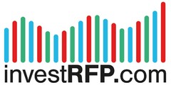 investRFP.com