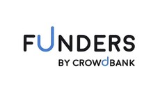 FUNDERS BY CROWdBANK