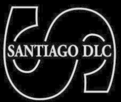 S SANTIAGO DLC