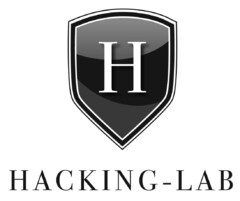 H HACKING-LAB