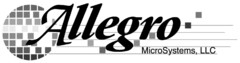 Allegro MicroSystems, LLC