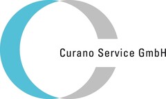Curano Service GmbH