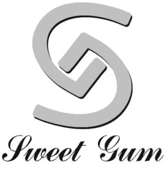 SG Sweet Gum