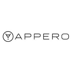 APPERO