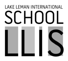 LAKE LEMAN INTERNATIONAL SCHOOL LLIS