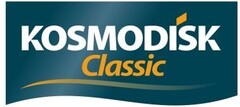 KOSMODISK Classic