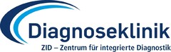 Diagnoseklinik ZID-Zentrum für integrierte Diagnostik