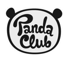 Panda Club