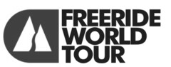 FREERIDE WORLD TOUR