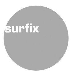 surfix