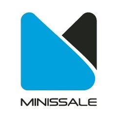 MINISSALE