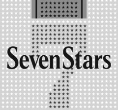 SevenStars