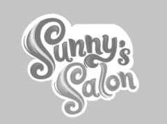 Sunny's Salon