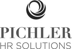 PICHLER HR SOLUTIONS