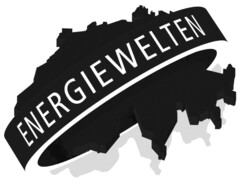 ENERGIEWELTEN