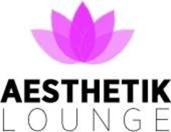 AESTHETIK LOUNGE