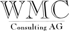 WMC Consulting AG