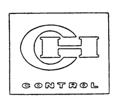 CH CONTROL