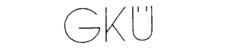 GKü