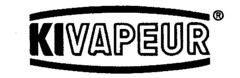 KIVAPEUR