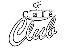 Café Club