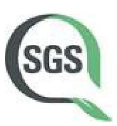 SGS