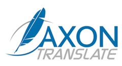 AXON TRANSLATE