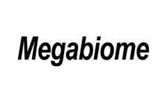 Megabiome