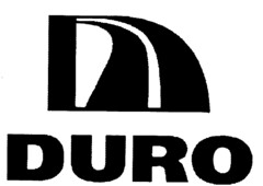 DURO