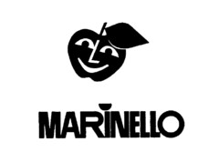 MARINELLO