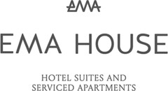 EMA EMA HOUSE HOTEL SUITES AND SERVICED APARTEMENTS