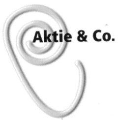 Aktie & Co.