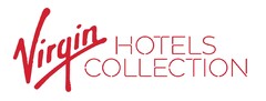 Virgin HOTELS COLLECTION