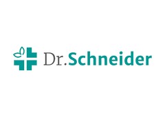 Dr. Schneider