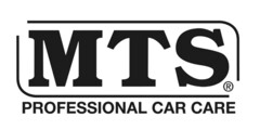 MTS PROFESSIONAL CAR CARE