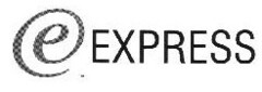 e EXPRESS