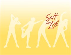 Salt for Life