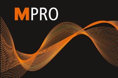 MPRO