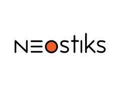 NEOstiks