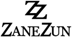 ZZ ZANEZUN