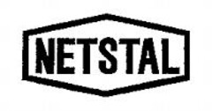 NETSTAL