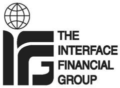 IFG THE INTERFACE FINANCIAL GROUP