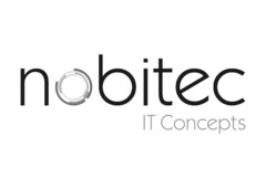 nobitec IT Concepts