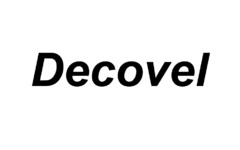 Decovel