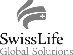 SwissLife Global Solutions
